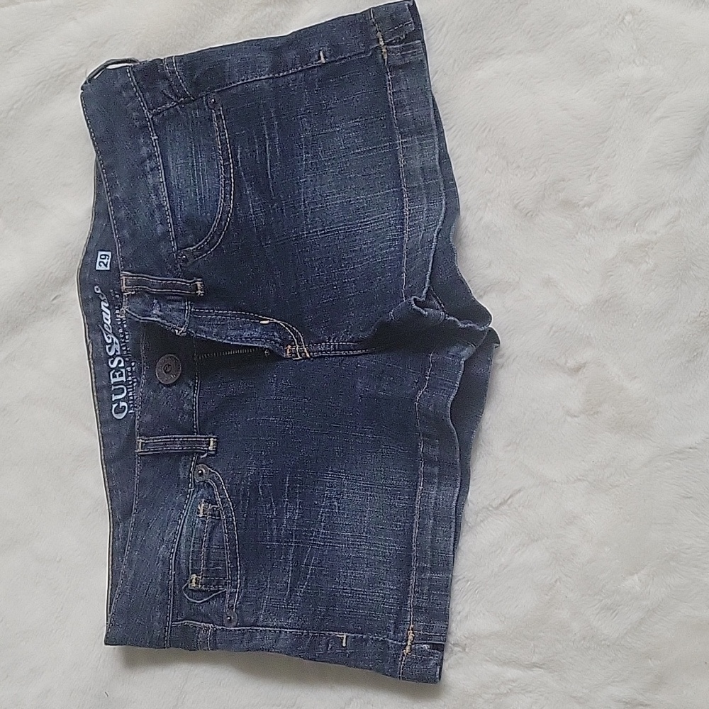 Guess shorts